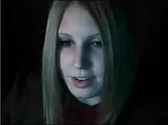 Grandi seni sono tro ...