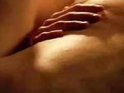 MILF amatoriale anal ...