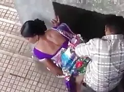 Amatoriale anale ama ...