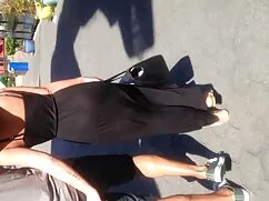 Sesso quartetto di p ...