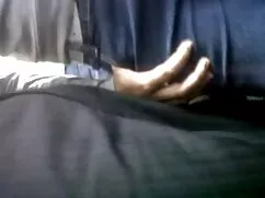 Zappa video amatoria ...