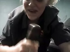 Teen sesso anale ama ...