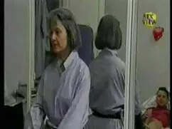 Verginità porno amat ...