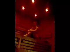 - Nero teen caldo in ...