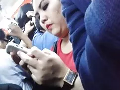 Nero sgf amatoriali  ...