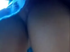 Bruna Charlotte anal ...