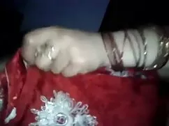 - Lexi video sesso a ...