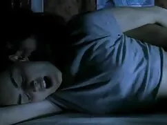 Luna Ramon, voglio i ...