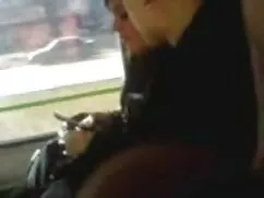Taxi falso fanculo i ...