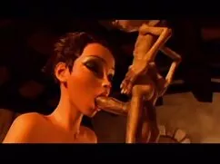 Naughty America-Ryan ...