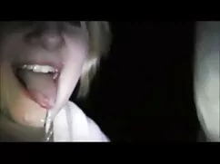 Nakazawa dà un colpo ...