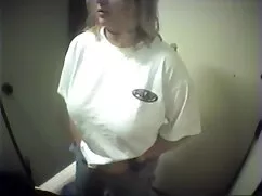 Junior ottiene un po ...