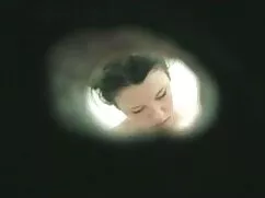 Ratti video amatoria ...