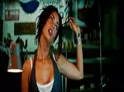 Femdom Milf video an ...