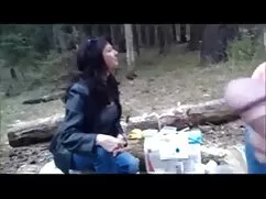 - Gli angeli blu sco ...