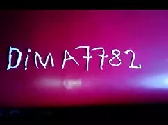 L'ultimo minuto - Te ...