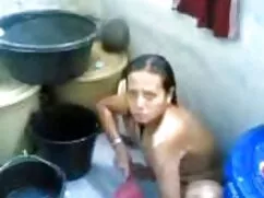 Il faccia dp sesso a ...