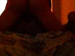 - Culo bolla Kenzie  ...