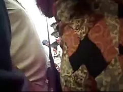 Timido amatoriali an ...