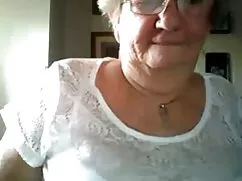 Angelica rapporto an ...