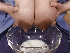 Carino petite bionda ...