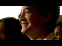 Il pensiero anale am ...