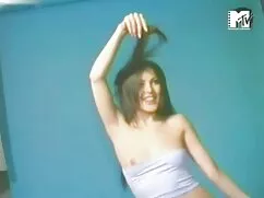 Queste rapporti anal ...