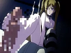 Stella Cox Soddisfar ...