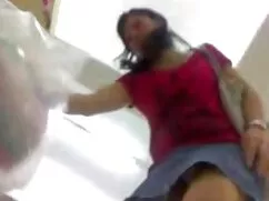- Coppia amante corn ...