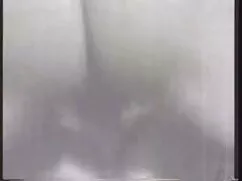 Mamma calda video po ...