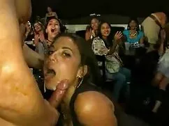Bruna porno anale am ...