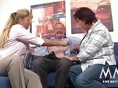 1 video porno amator ...