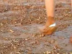 97 video anal amator ...
