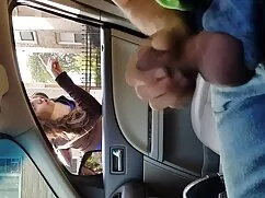 Grande culo colombia ...