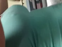 - traccia porno anal ...