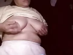 Teen porno amatorial ...