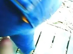 Hai bisogno di porno ...