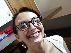Caro sesso anale ama ...