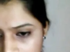 Teen porno anal amat ...