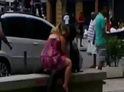 Maggie Green video s ...