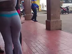 Francesca sporco tal ...