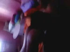 Un sesso anale amato ...