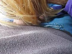 Euro bambino natalia ...