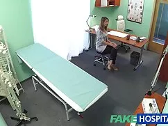 Gisele amatoriali it ...