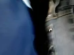 Teen tutto è aperto- ...