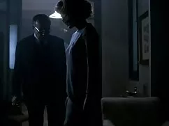 Sexy milf masturband ...