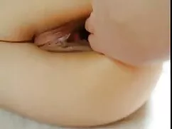 La ragazza della por ...