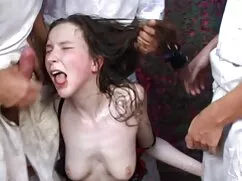 Brazzers-Ragazza Ott ...