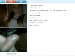 Teen troia anale ama ...