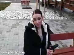 - Agente immobiliare ...